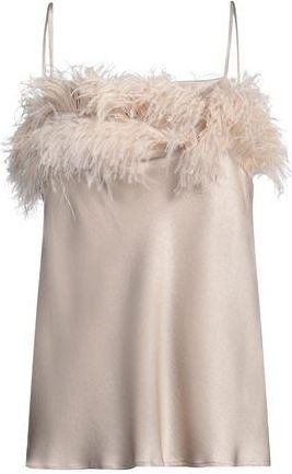 Antonelli CAMISETAS Y TOPS - Tops en YOOX.COM