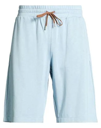 Lardini Shorts & Bermuda Shorts