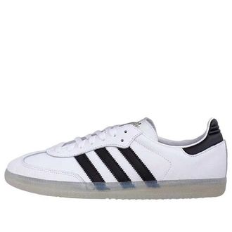 adidas Samba Fucking Awesome Jason Dill EG7673