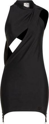 Courr&egrave;ges VESTITI - Vestiti corti su YOOX.COM