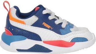 Puma CALZADO - Sneakers en YOOX.COM