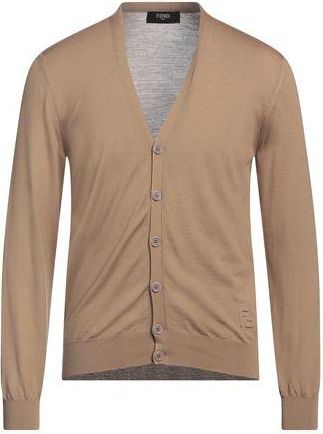 Fendi Cardigans