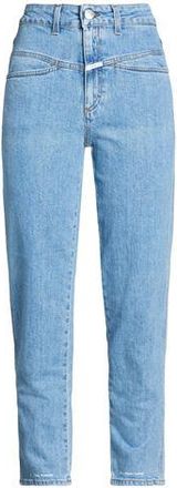Closed Jeans