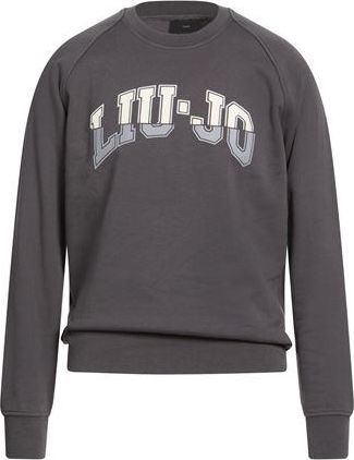 Liu Jo TOPWEAR - Sweatshirts sur YOOX.COM