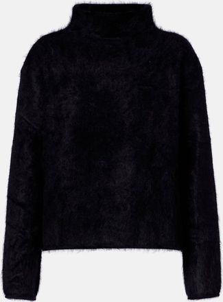 Lisa Yang Pullover in cashmere