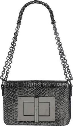 Tom Ford BOLSOS - Bolsos de asas largas en YOOX.COM