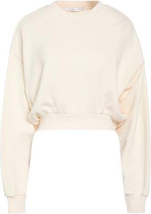Mar De Margaritas TOPWEAR - Felpe su YOOX.COM