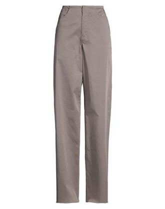 Maison Margiela PARTES DE ABAJO - Pantalones en YOOX.COM