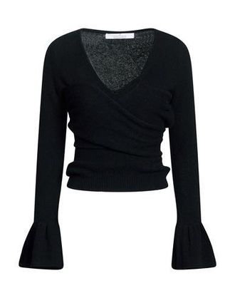 Rokh KNITWEAR - Jumpers on YOOX.COM