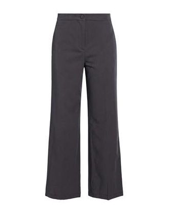 Vicolo BOTTOMWEAR - Trousers sur YOOX.COM