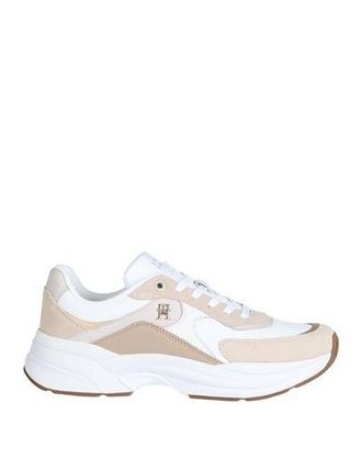 Tommy Hilfiger CALZATURE - Sneakers su YOOX.COM