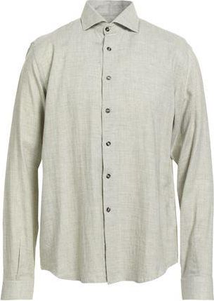 Alessandro Lamura Shirts