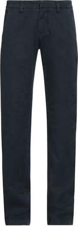 Dondup BOTTOMWEAR - Trousers sur YOOX.COM