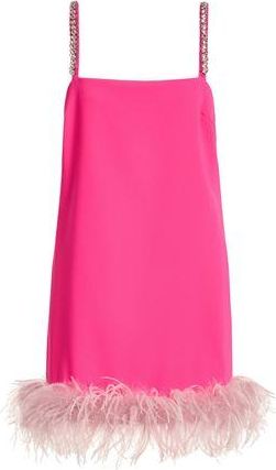 Pinko VESTIDOS - Minivestidos en YOOX.COM