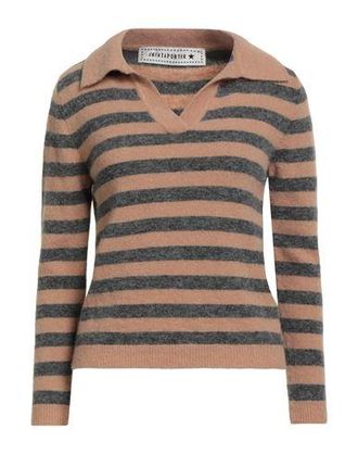 Shirtaporter STRICKWAREN - Pullover auf YOOX.COM