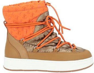 Jimmy Choo London CALZATURE - Stivaletti su YOOX.COM