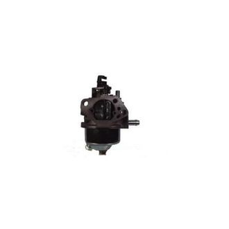 STIGA Sports Motor De Tractor De C&eacute;sped Con Carburador Ggp Eje Vertical 15 Cv Tre0701