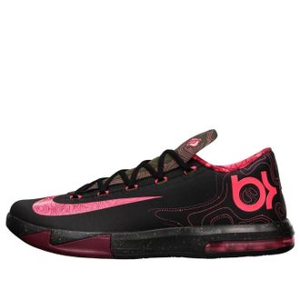 Nike KD 6 Meteorology 599424-006