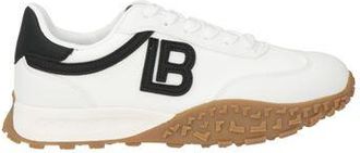Laura Biagiotti CALZADO - Sneakers en YOOX.COM