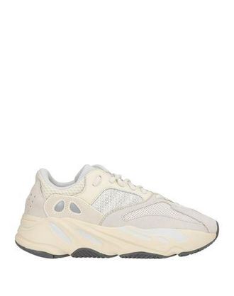 Yeezy by Kanye West CALZATURE - Sneakers su YOOX.COM