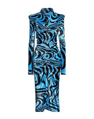 Philosophy di Lorenzo Serafini Midi dresses