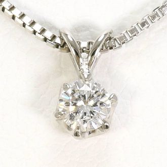 C&A Unbranded 900 Necklace (Pre-Owned)
