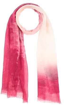 Faliero Sarti ACCESSORI - Sciarpe su YOOX.COM