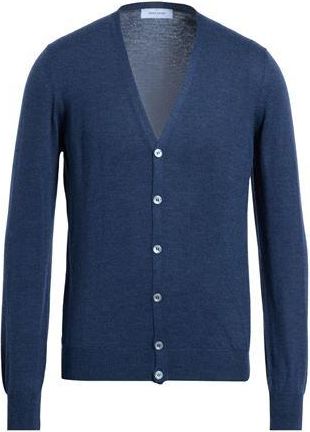Gran Sasso Cardigans