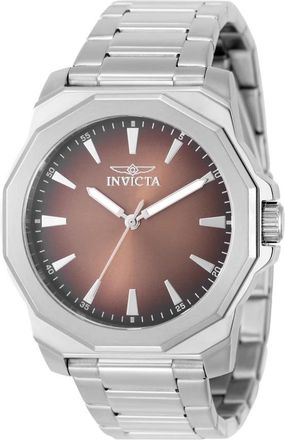 Invicta Speedway Quartz Mens Watch 50986