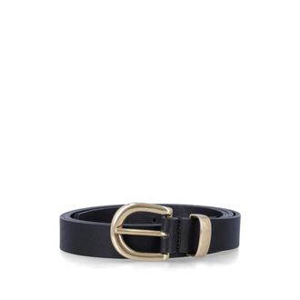 Sunflower Belts − Sale: up to −49% | Stylight