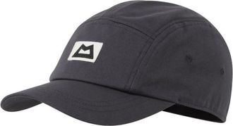 Mountain Equipment El Cap Cap - Unisex | grau