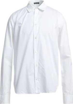 Ann Demeulemeester CAMISETAS Y TOPS - Camisas en YOOX.COM