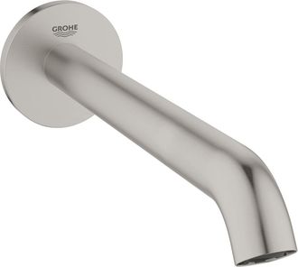 GROHE 13 449 Dc1 Essence Ca&ntilde;o De Ba&ntilde;era Acero - Ref: 13 449 Dc1 - Grohe