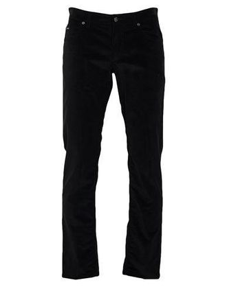 Dolce & Gabbana BOTTOMWEAR - Trousers sur YOOX.COM
