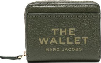 Marc Jacobs Donna, Accessori, Verde, Taglia unica, new