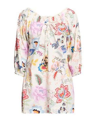 Connor & Blake TOPS - Tops auf YOOX.COM