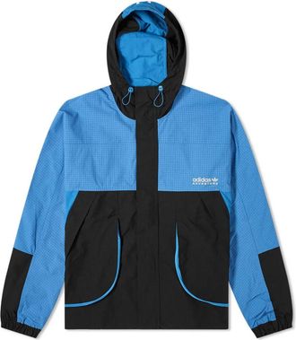adidas originals FW22 Logo H09053