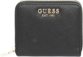 Guess Mujer, Accesorios, Negro, Talla: ONE Size