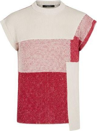 A-Cold-Wall* KNITWEAR - Jumpers on YOOX.COM