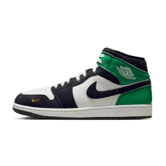 Nike Jordan Hombre, Deporte, Multicolor, Talla: 45 1/2 EU