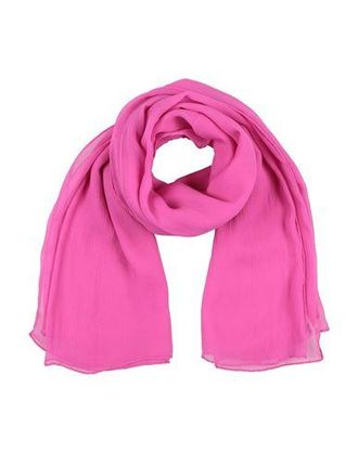 Max Mara Scarves
