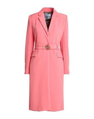 Blugirl COATS & JACKETS - Coats on YOOX.COM