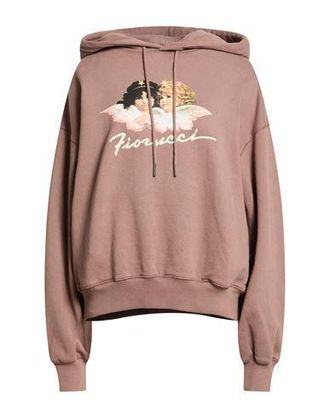 Fiorucci Sweatshirts
