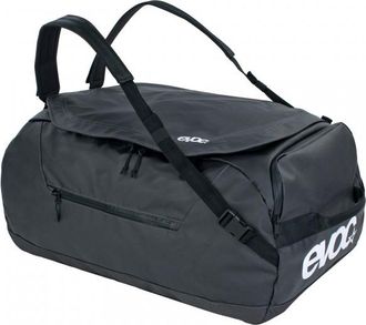 Evoc Duffle Bag 60 Reisetasche - | blau