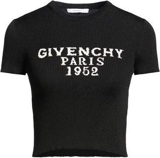 Givenchy PRENDAS DE PUNTO - Pullover en YOOX.COM