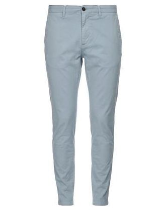 Department Five BOTTOMWEAR - Pantaloni su YOOX.COM