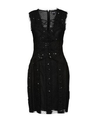 Just Cavalli DRESSES - Mini dresses sur YOOX.COM