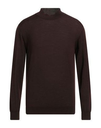 Daniele Fiesoli KNITWEAR - Turtlenecks on YOOX.COM