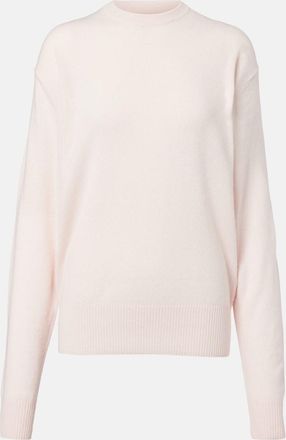 Toteme Cashmere sweater