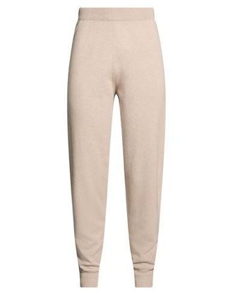 Fabiana Filippi BOTTOMWEAR - Trousers on YOOX.COM